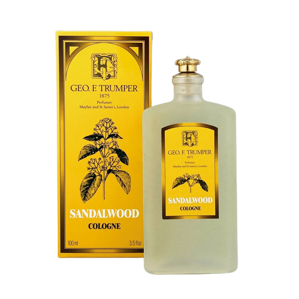 geo-f-trumper-sandalwood-cologne-klassisches-herren-parf-m image 3