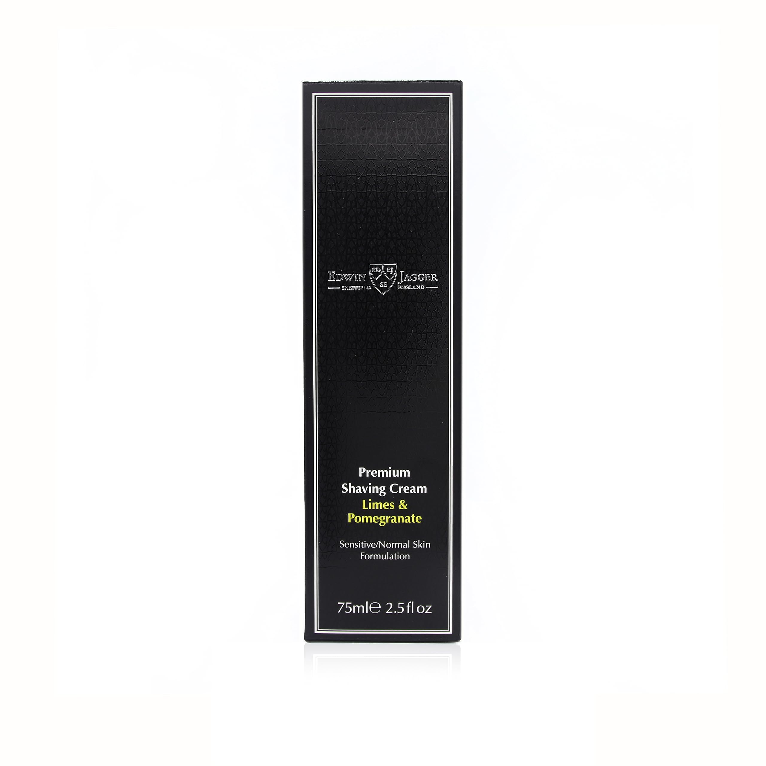edwin-jagger-limes-pomegranate-rasiercreme-75ml-tube image 5