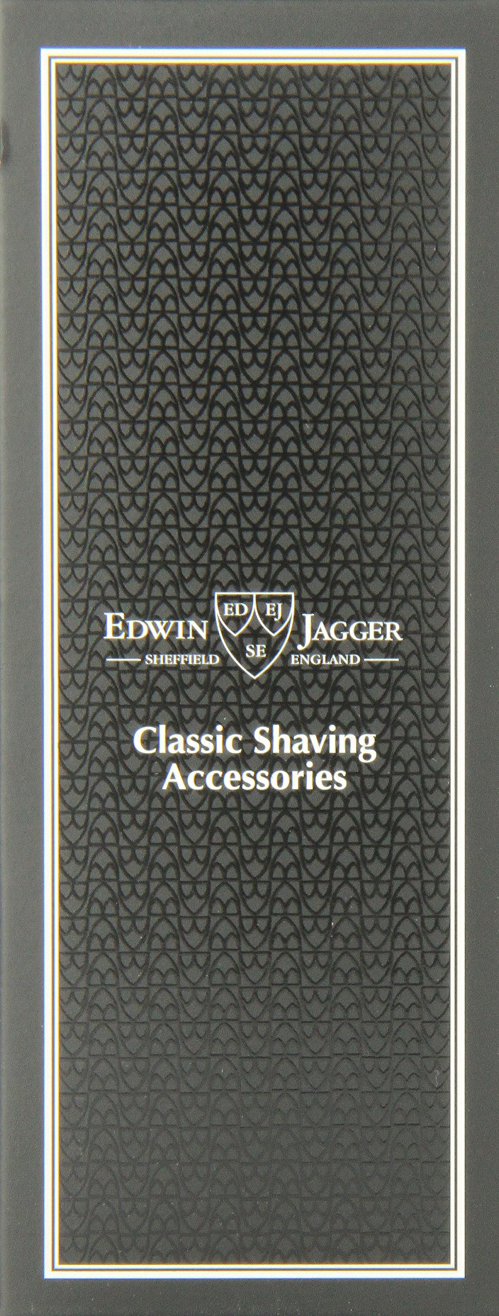 edwin-jagger-rasierpinsel-pure-badger-ebenholzimitat-21mm image 2