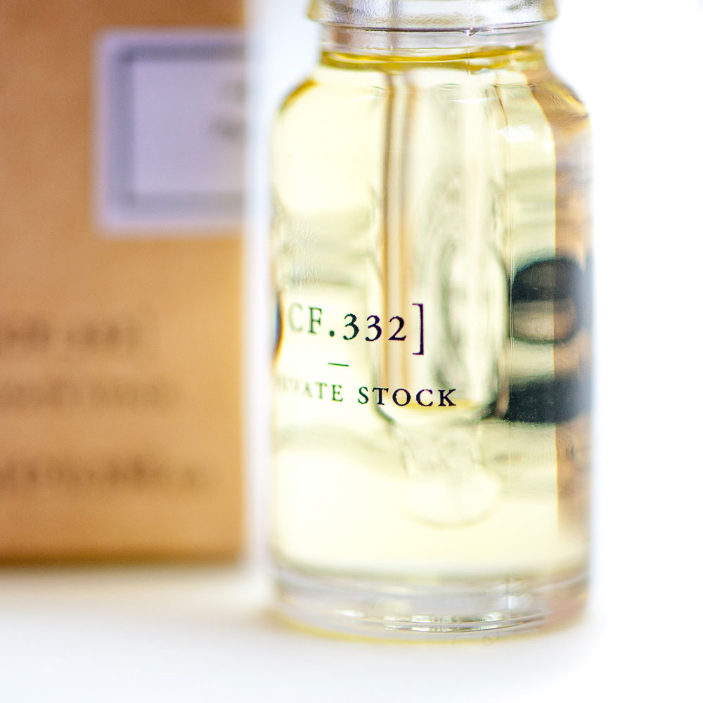 captain-fawcett-private-stock-bart-l-10ml-travel-size image 3