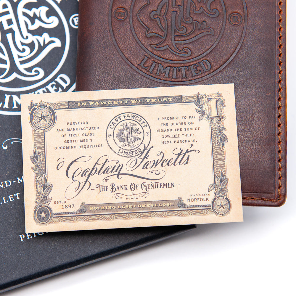 captain-fawcett-slim-leather-wallet-geldb-rse-rfid image 3