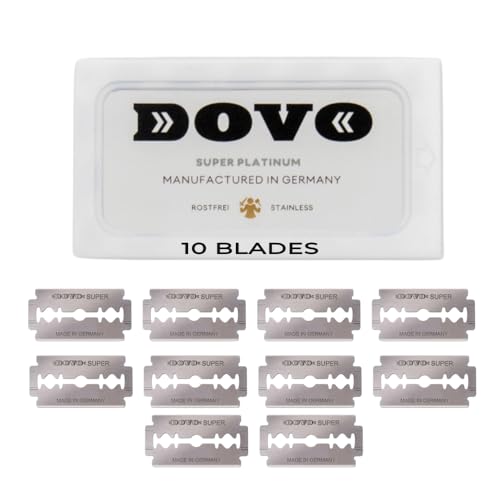 dovo-super-stainless-platinum-rasierklingen-10-st-ck image 8
