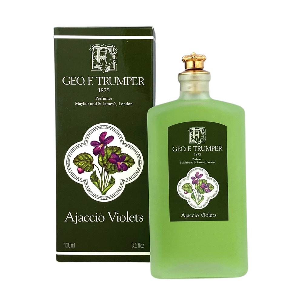 geo-f-trumper-ajaccio-violets-cologne image 2
