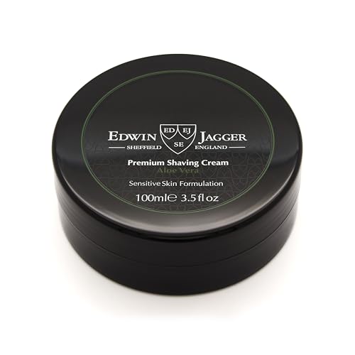 edwin-jagger-aloe-vera-rasiercreme-dose-100-ml image 8