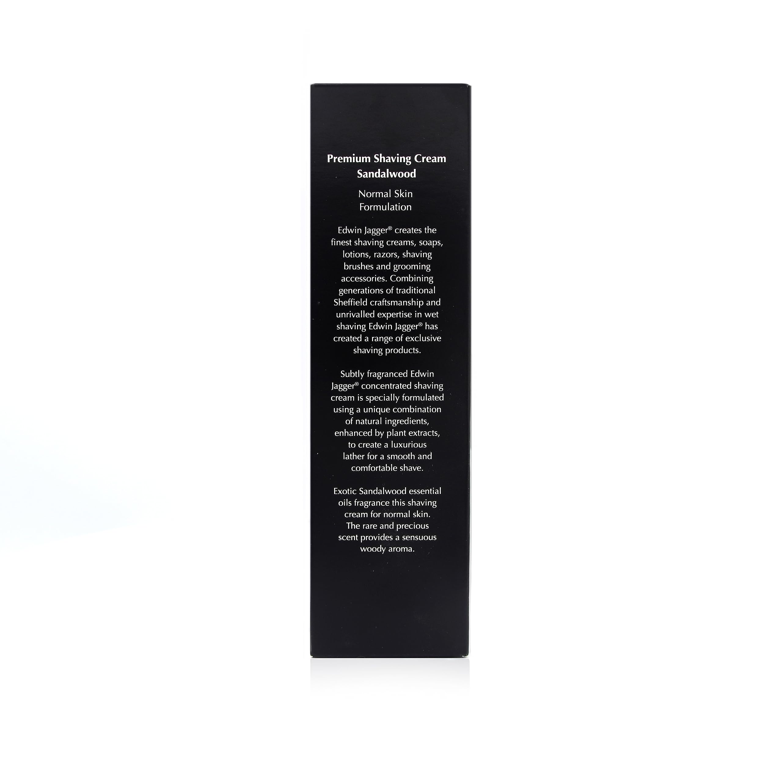 edwin-jagger-sandelholz-rasiercreme-tube-75-ml image 6