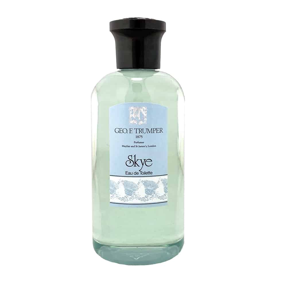 geo-trumper-skye-cologne-eau-de-cologne-11-essenzen image 2
