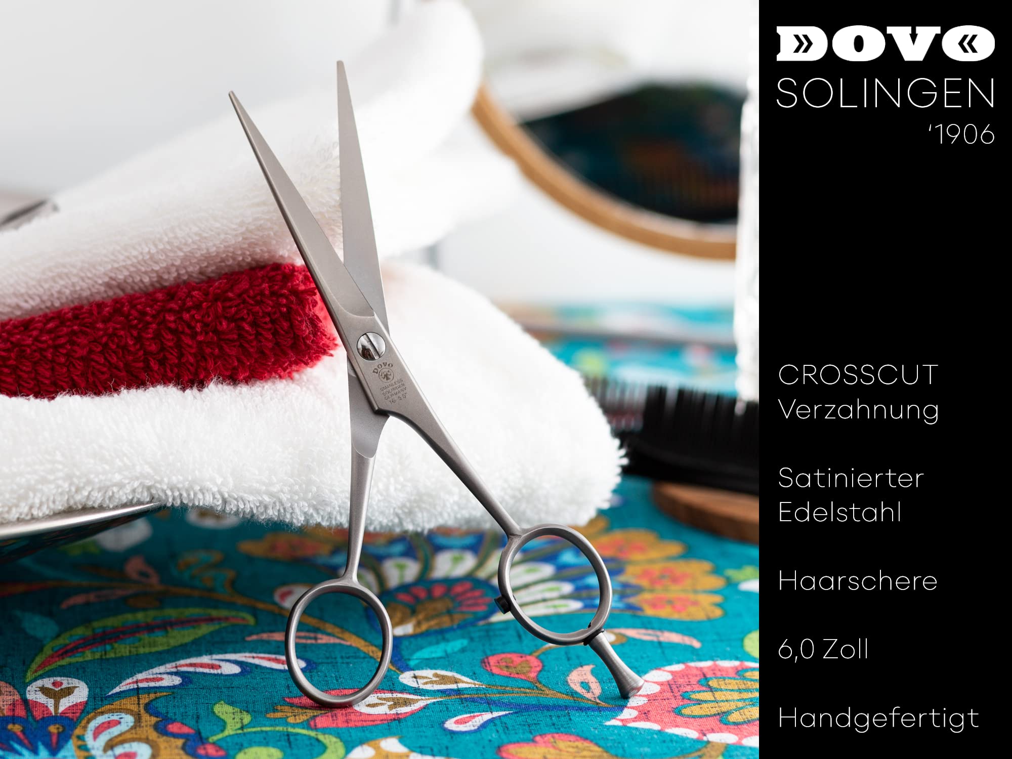 dovo-profi-friseurschere-6-edelstahl-mit-mikroverzahnung-made-in-solingen image 3