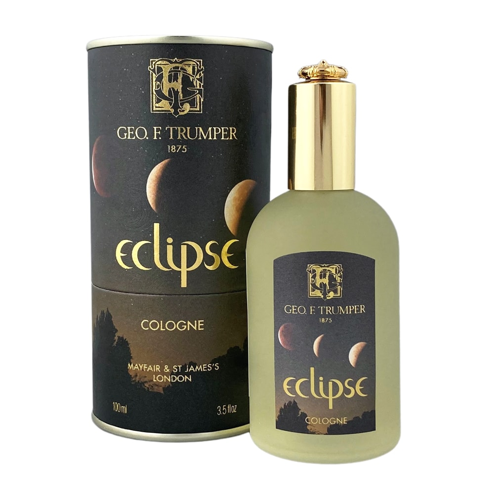 geo-trumper-eclipse-cologne-herrenduft image 1