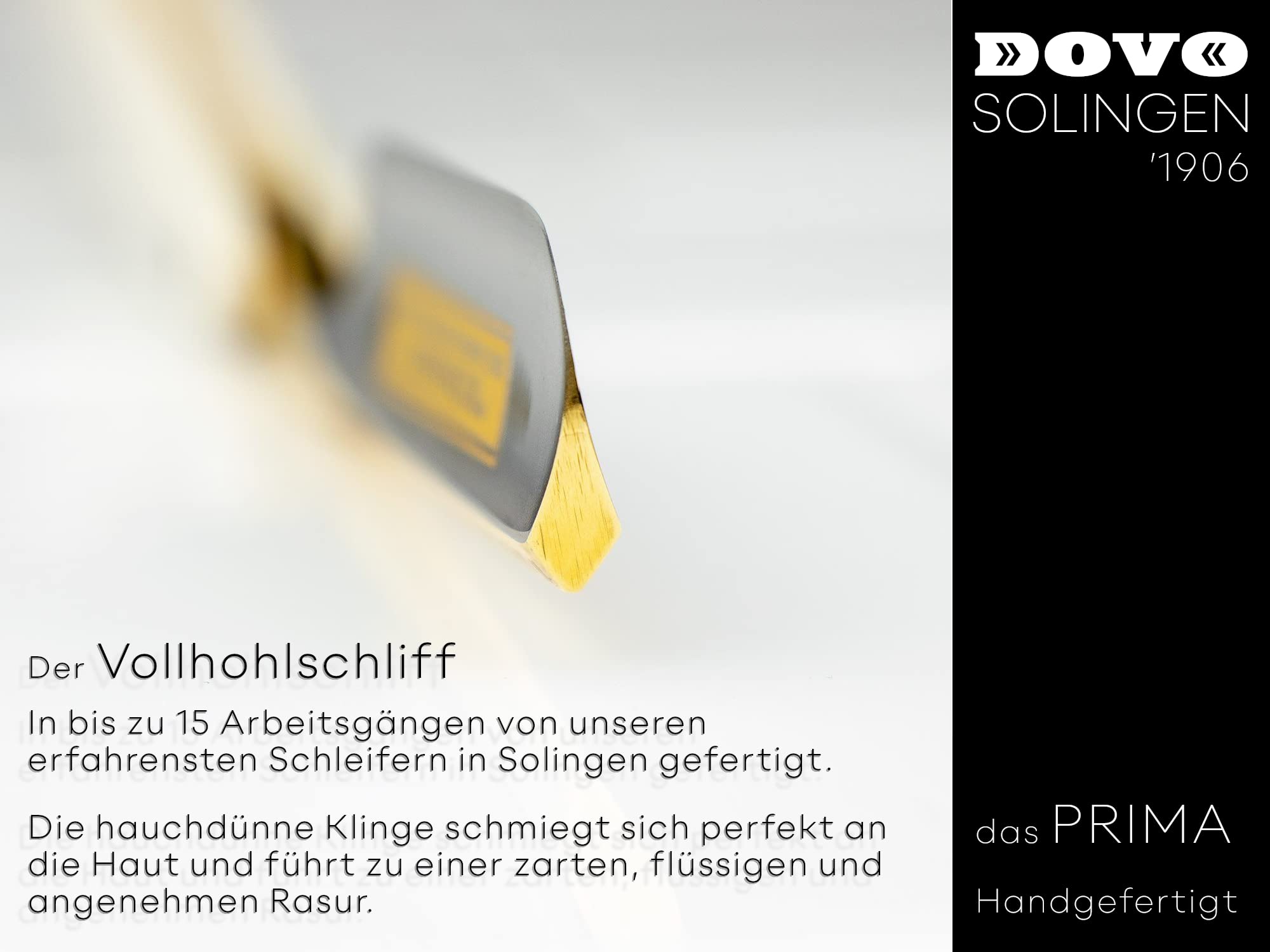 dovo-prima-rasiermesser-5-8-zoll-ebenholz-rundkopf image 5