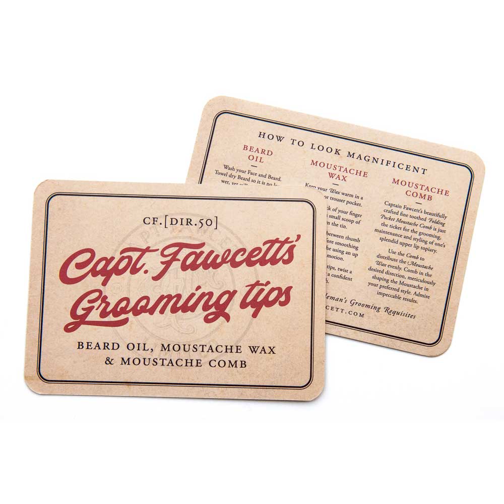 captain-fawcett-maharajah-grooming-survival-kit-tabakdose image 5