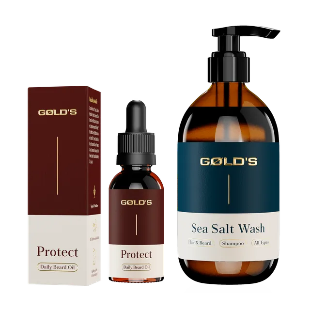 g-ld-s-bart-essentials-set-bart-l-protect-reinigung image 1