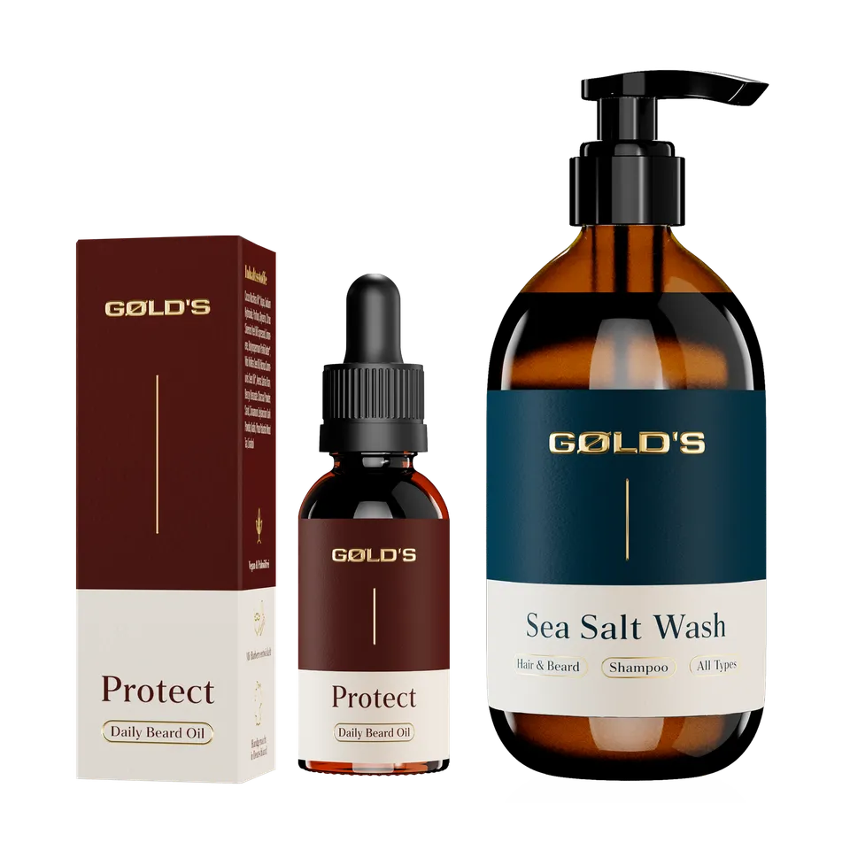 g-ld-s-bart-essentials-set-bart-l-protect-reinigung image 1