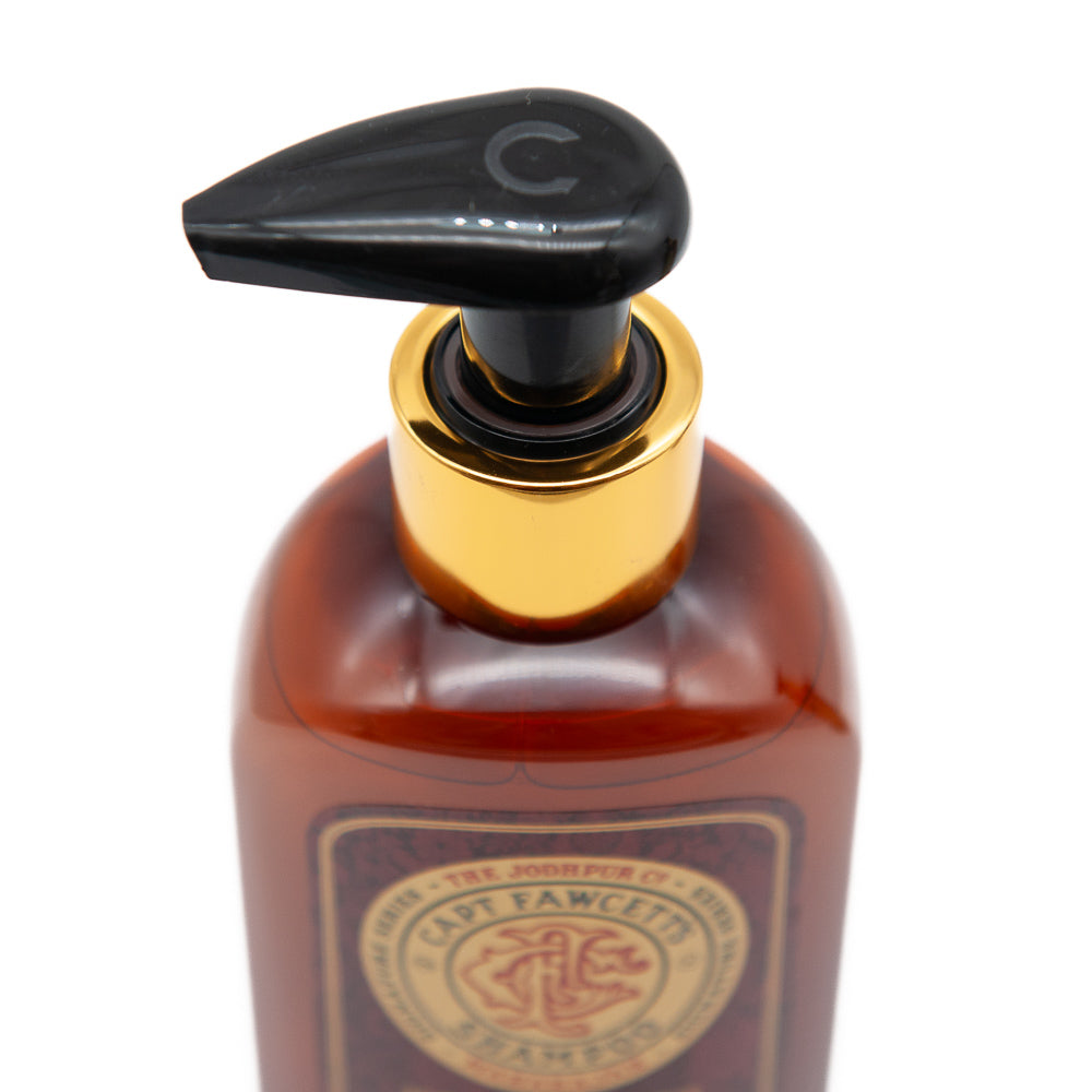 captain-fawcett-maharajah-hair-growth-scalp-stimulating-shampoo image 4