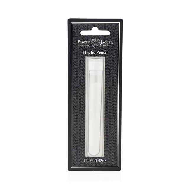 edwin-jagger-alaunstift-styptic-pencil-pre-post-shave image 1