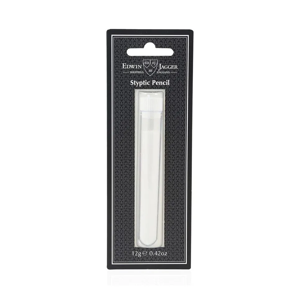 edwin-jagger-alaunstift-styptic-pencil-pre-post-shave image 1