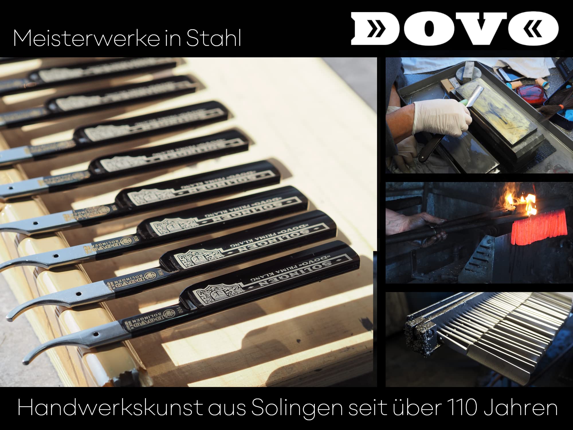 dovo-prima-rasiermesser-5-8-zoll-ebenholz-rundkopf image 7