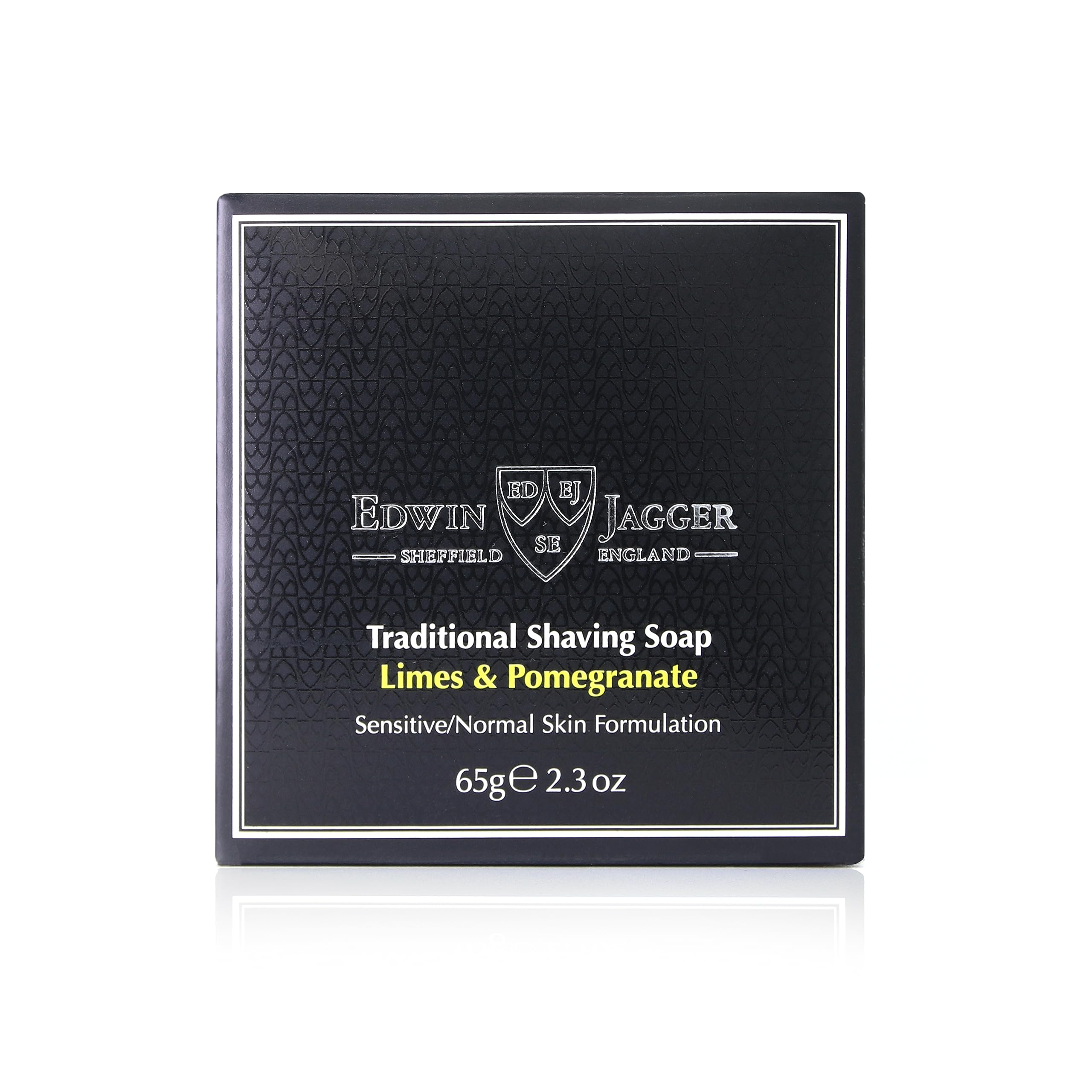 edwin-jagger-sslpt-rasierseife-limone-granatapfel-65g-tube image 4