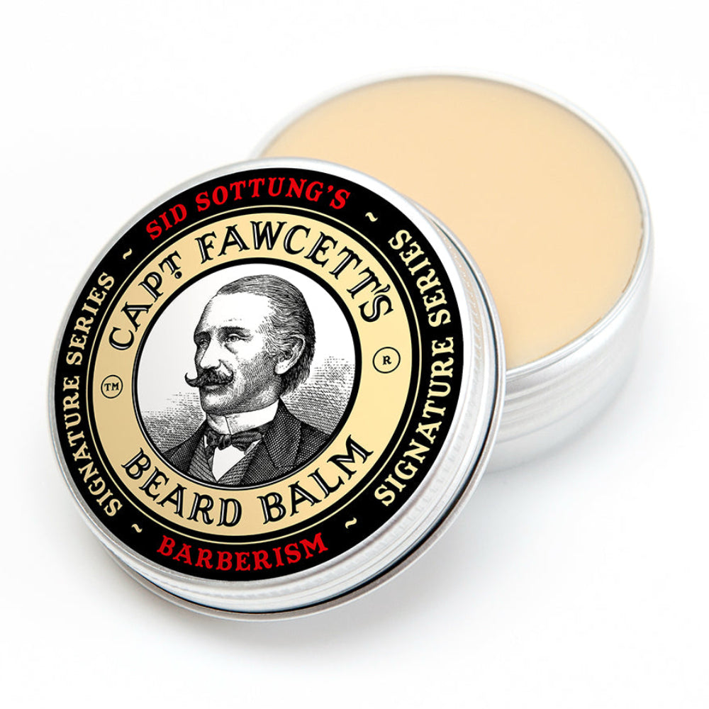 captain-fawcett-barberism-bartbalsam-sid-sottung image 1