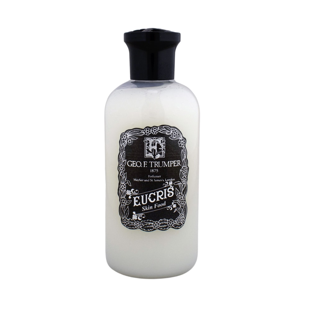 geo-trumper-eucris-skin-food-pre-shave-und-after-shave image 3