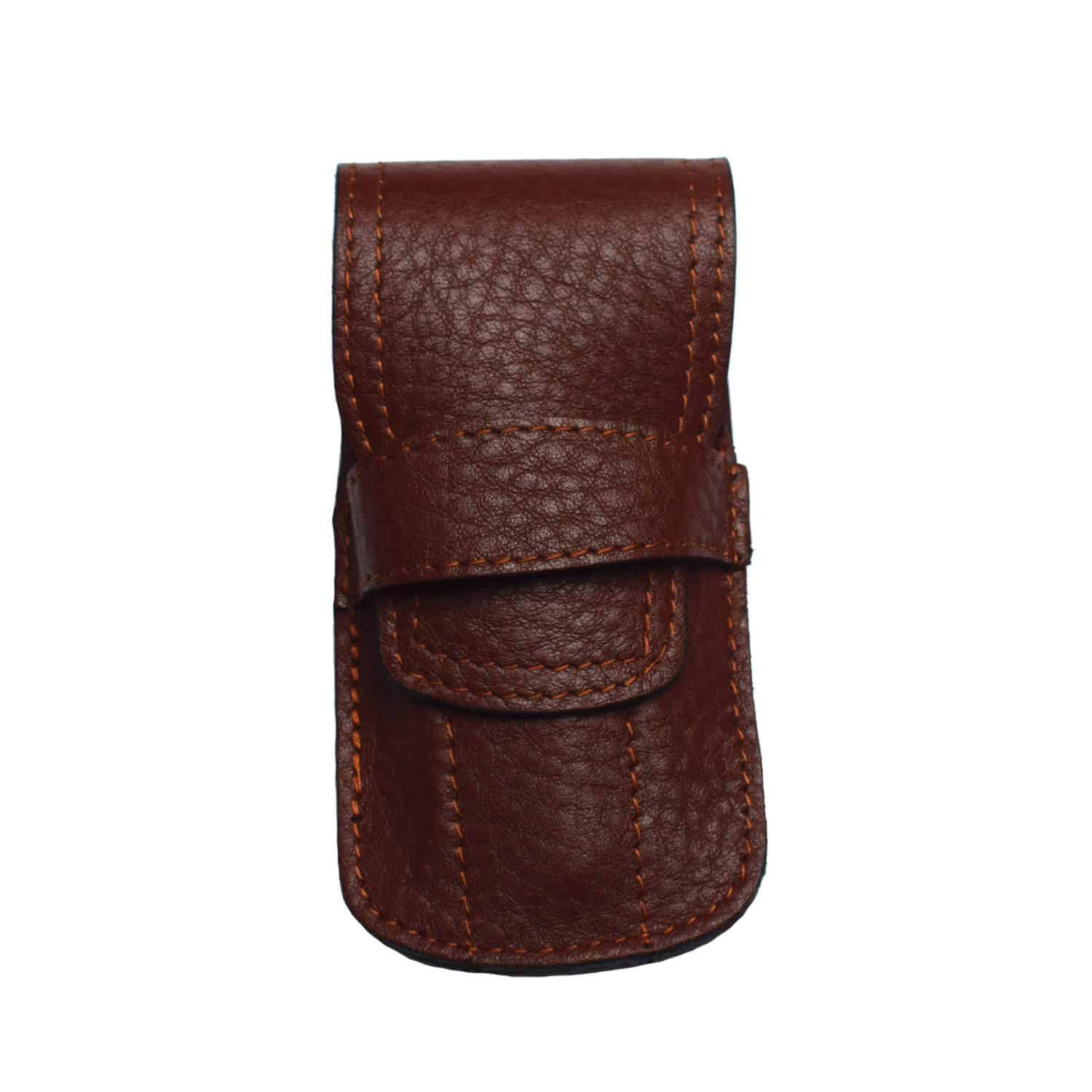 geo-trumper-4-teiliges-schnurrbart-pflegeset-leder image 4