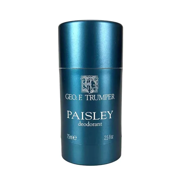 geo-trumper-paisley-deodorant-stick-75-ml image 1
