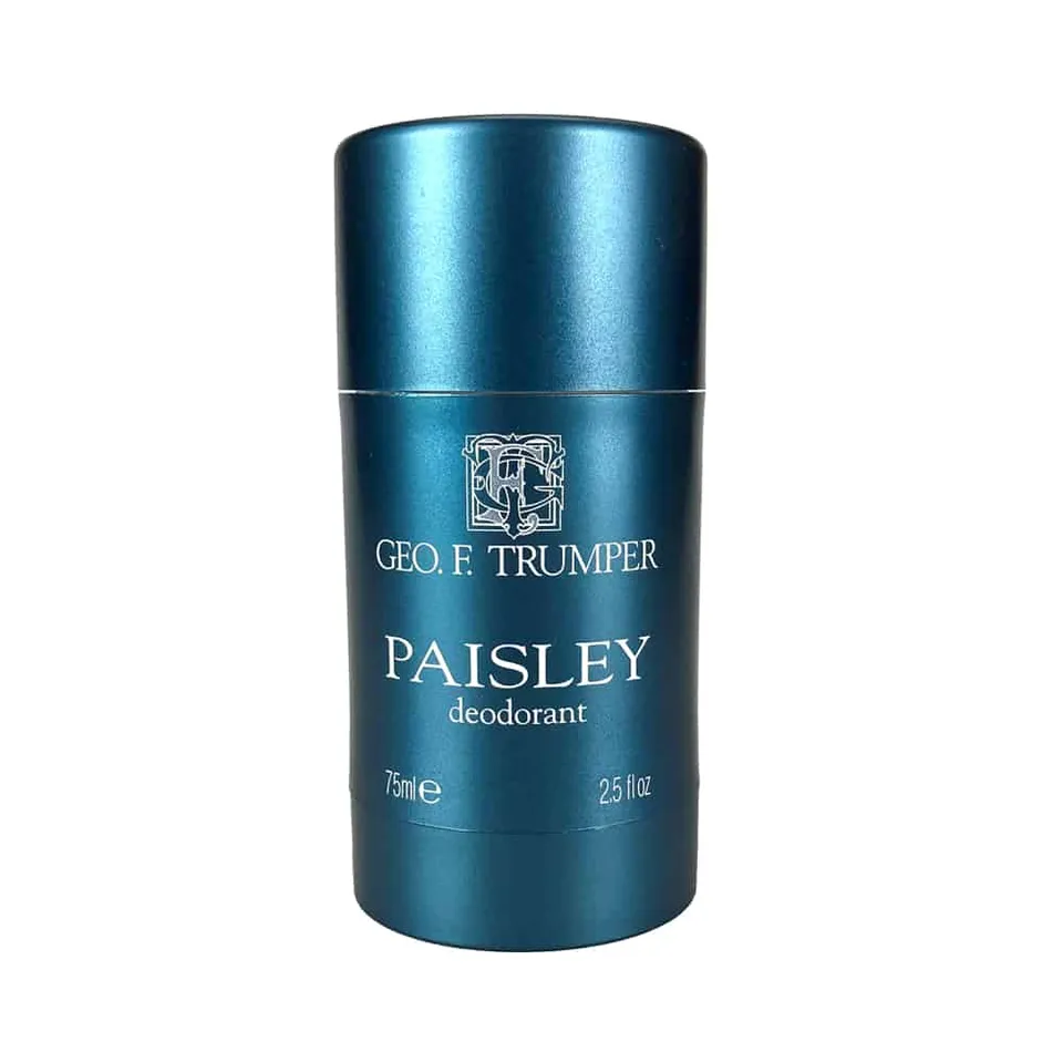 geo-trumper-paisley-deodorant-stick-75-ml image 1
