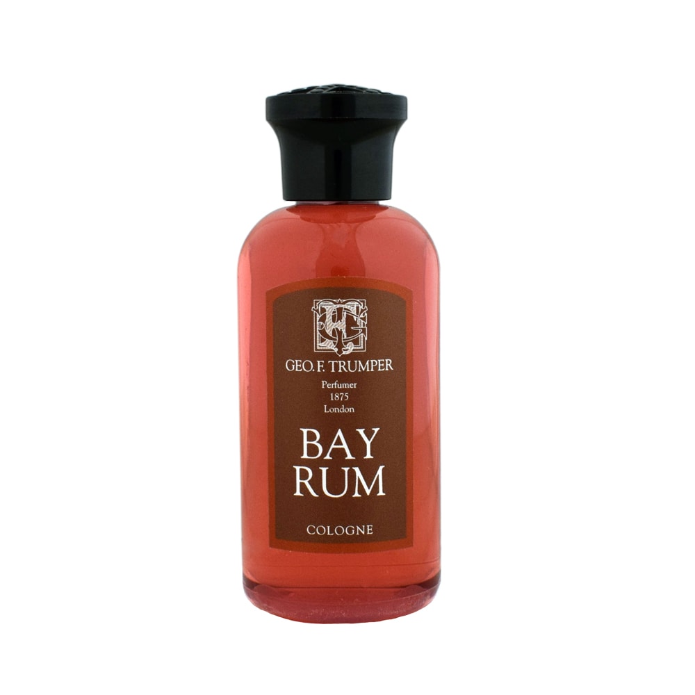geo-f-trumper-bay-rum-cologne-herrenduft-w-rzig-frisch image 2