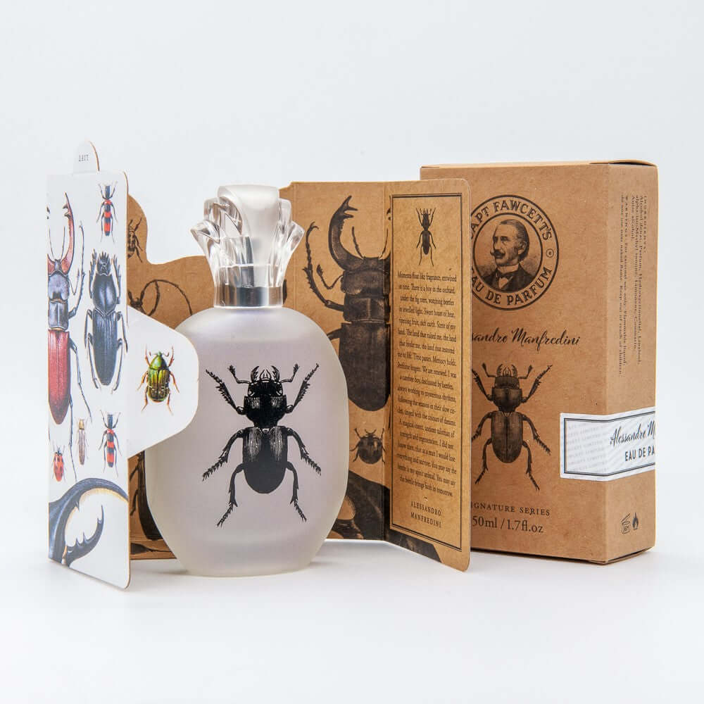 captain-fawcett-alessandro-manfredini-eau-de-parfum-herren image 3