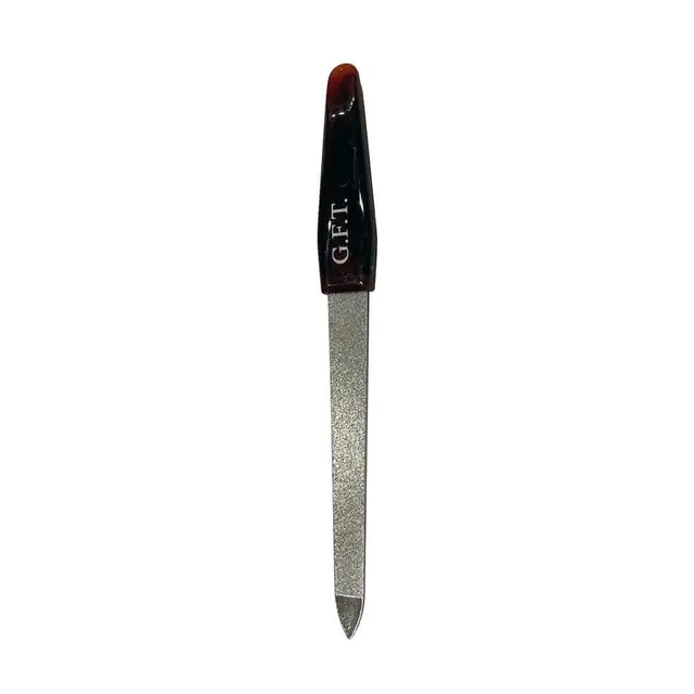 geo-trumper-nagelfeile-5-zoll-manik-re-feile image 1