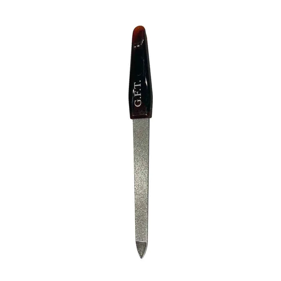 geo-trumper-nagelfeile-5-zoll-manik-re-feile image 1
