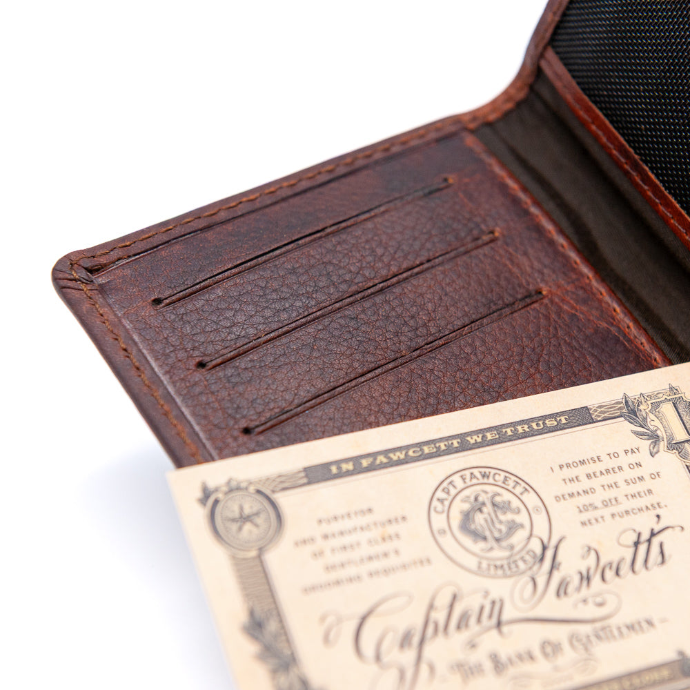 captain-fawcett-slim-leather-wallet-geldb-rse-rfid image 5