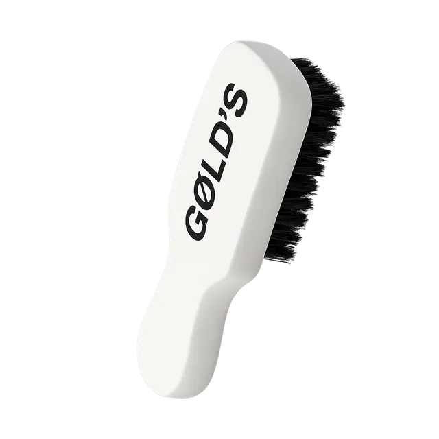 g-ld-s-fade-brush-nackenb-rste-holz image 1