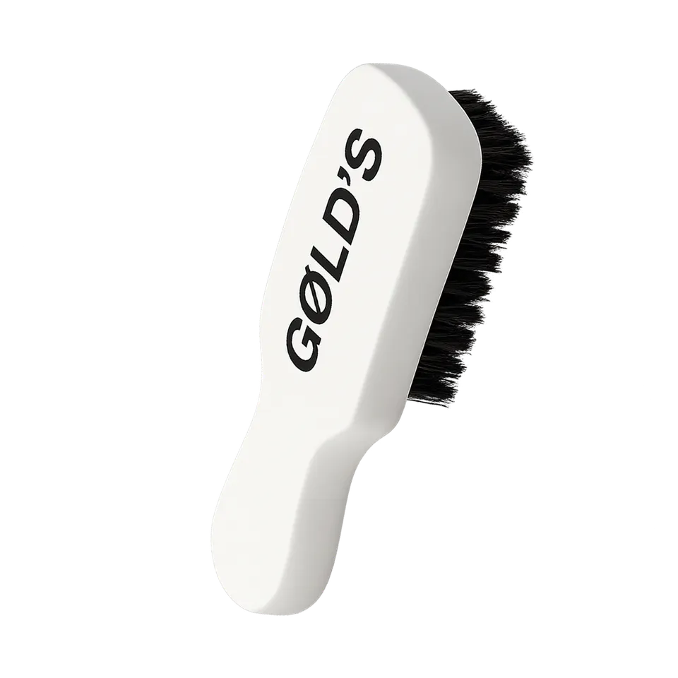 g-ld-s-fade-brush-nackenb-rste-holz image 1