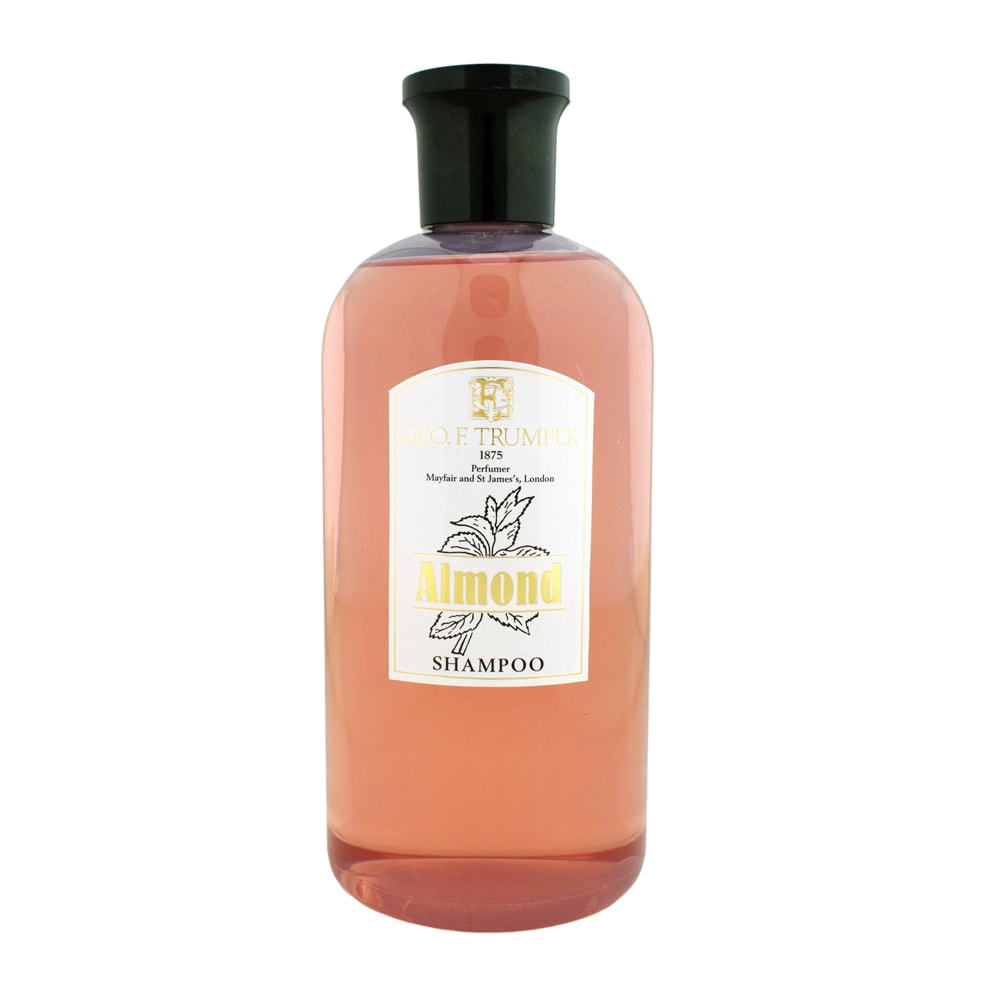 geo-trumper-almond-shampoo-pflege-f-r-trockenes-haar image 1