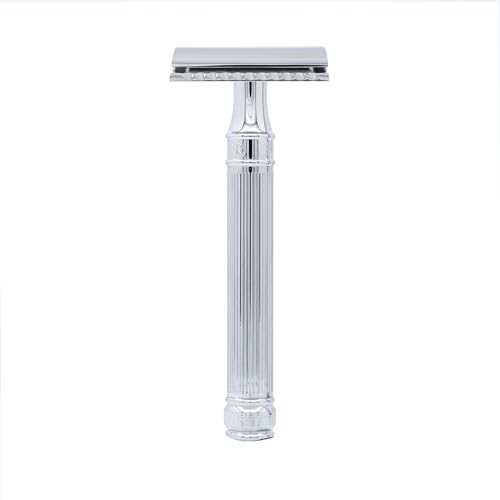 edwin-jagger-de89-double-edge-rasierhobel-langer-griff-chrom image 7