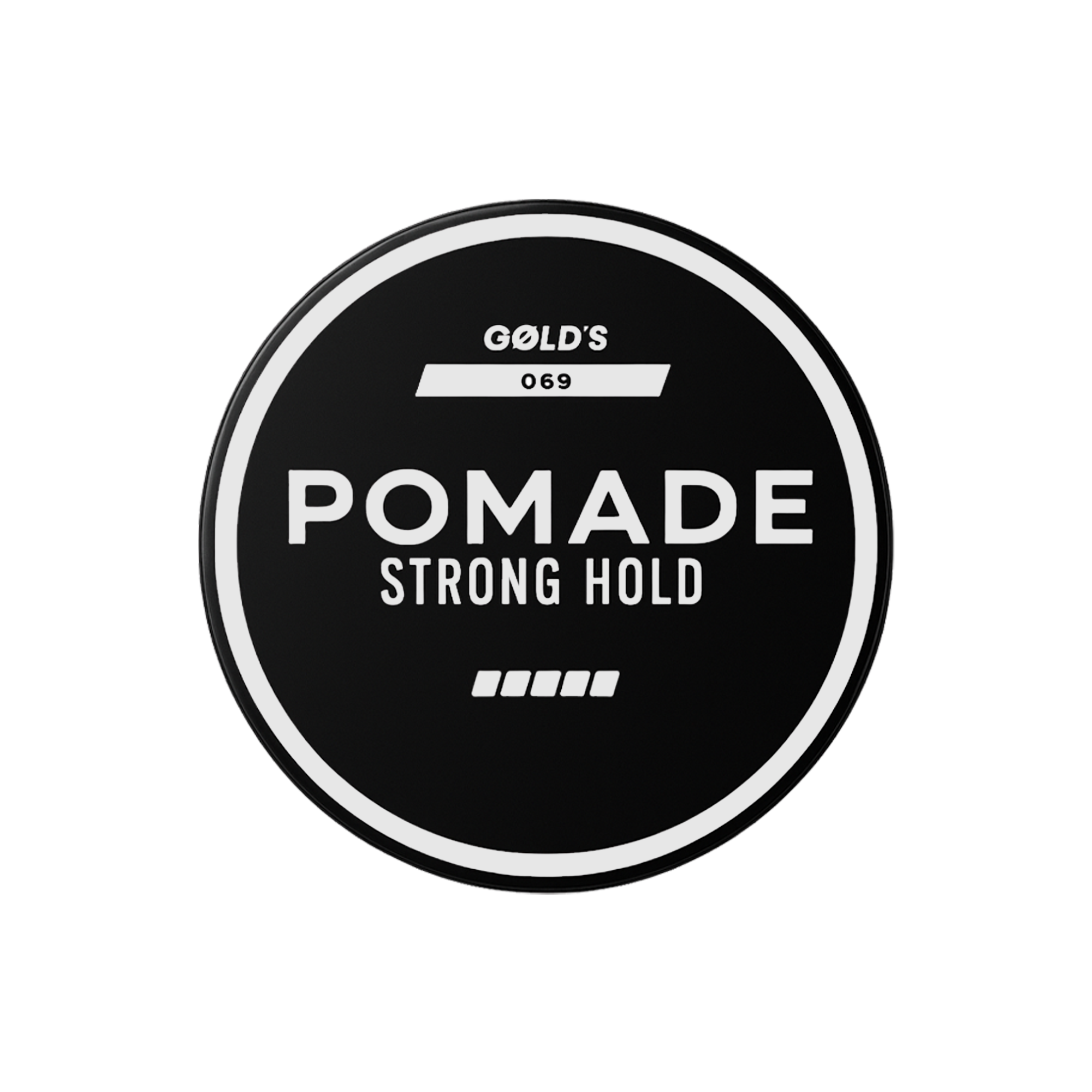 g-ld-s-pomade-strong-hold-wet-look-klassik image 3