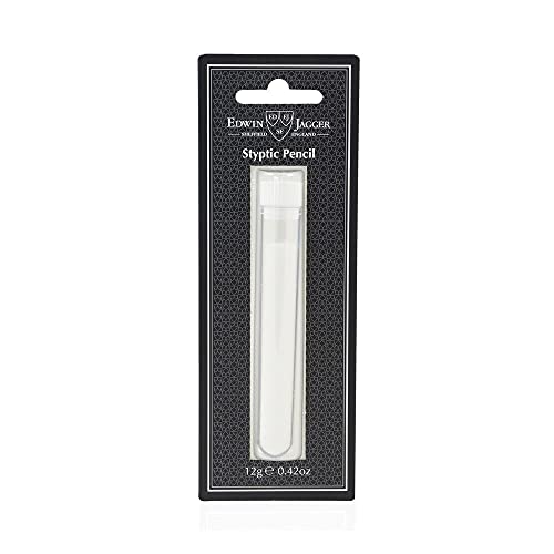 edwin-jagger-alaunstift-styptic-pencil-pre-post-shave image 2