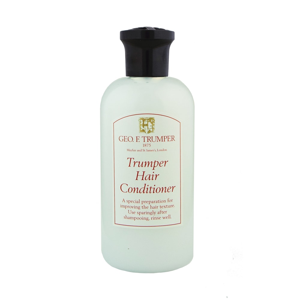 geo-f-trumper-hair-conditioner-haarsp-lung image 2