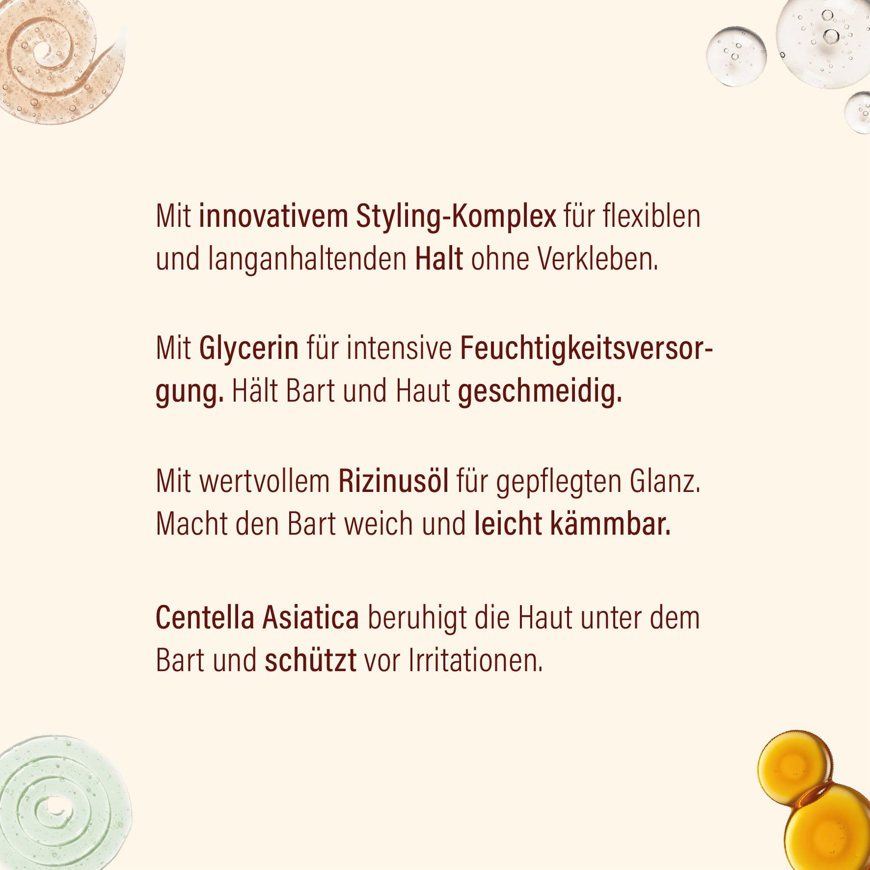 g-ld-s-control-bartstyling-fluid-flexibler-halt-mit-aloe-vera image 4