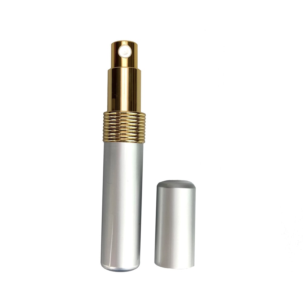 geo-trumper-4-ml-pocket-atomiser-nachf-llbar image 3