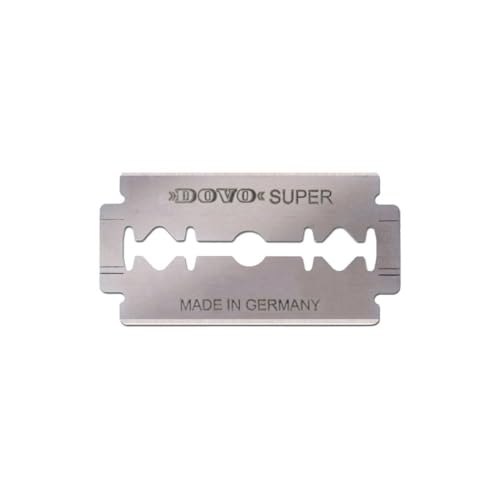 dovo-super-platinum-rasierklingen-100-st-ck-gro-packung image 8