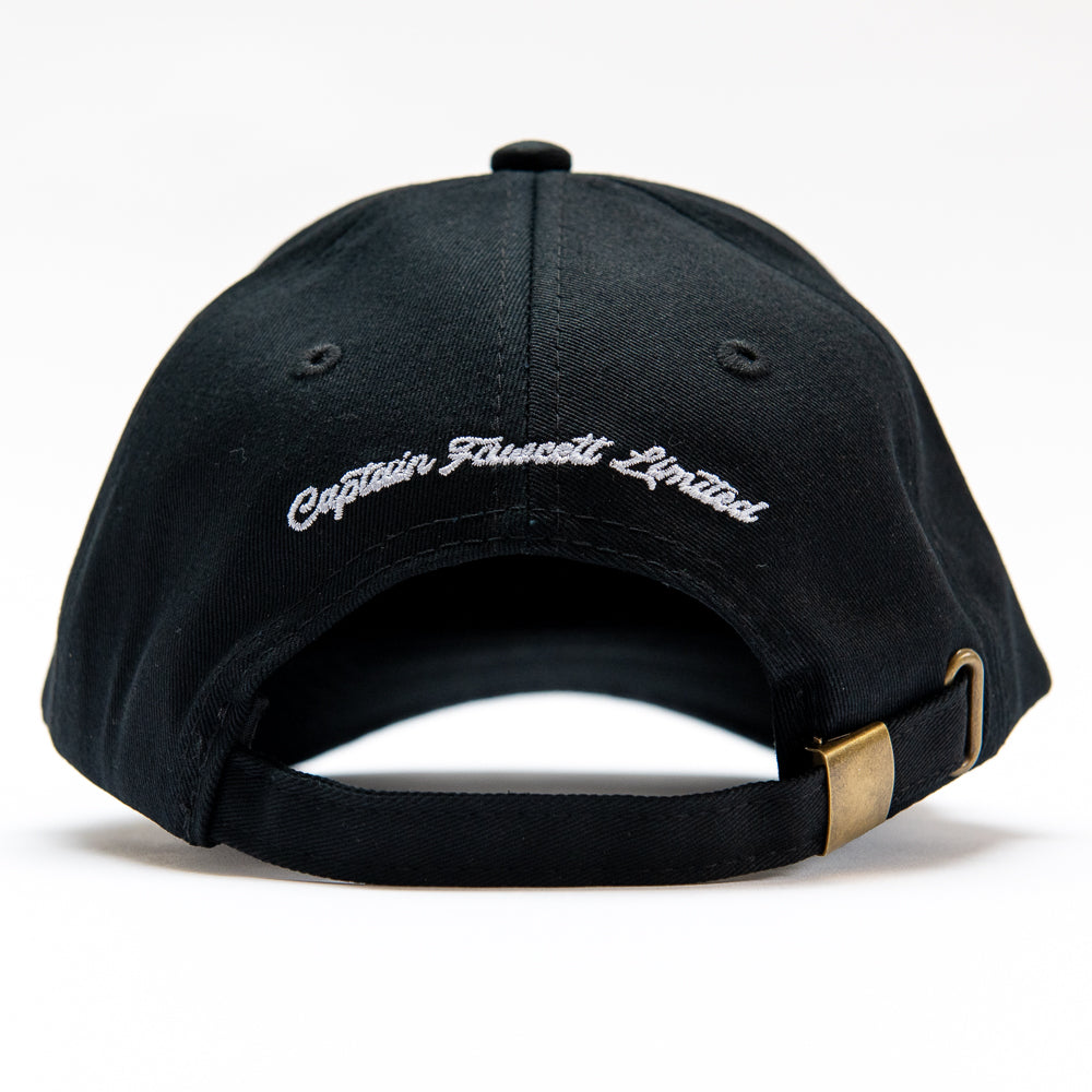 captain-fawcett-bestickte-baseball-cap-aus-baumwolle image 3