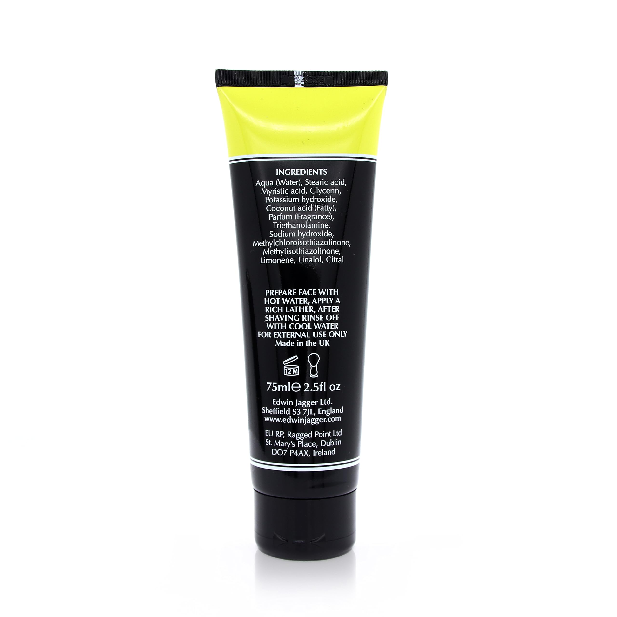 edwin-jagger-limes-pomegranate-rasiercreme-75ml-tube image 3