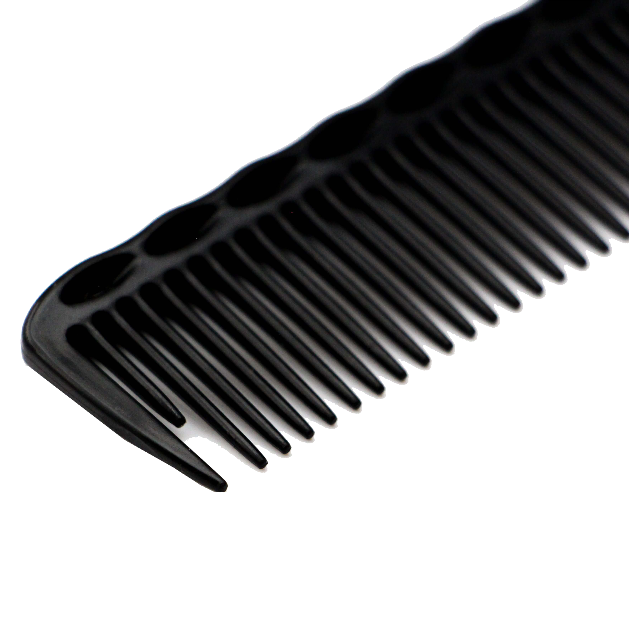 g-ld-s-stylingkamm-carbon-haarschneide-stylingkamm image 4