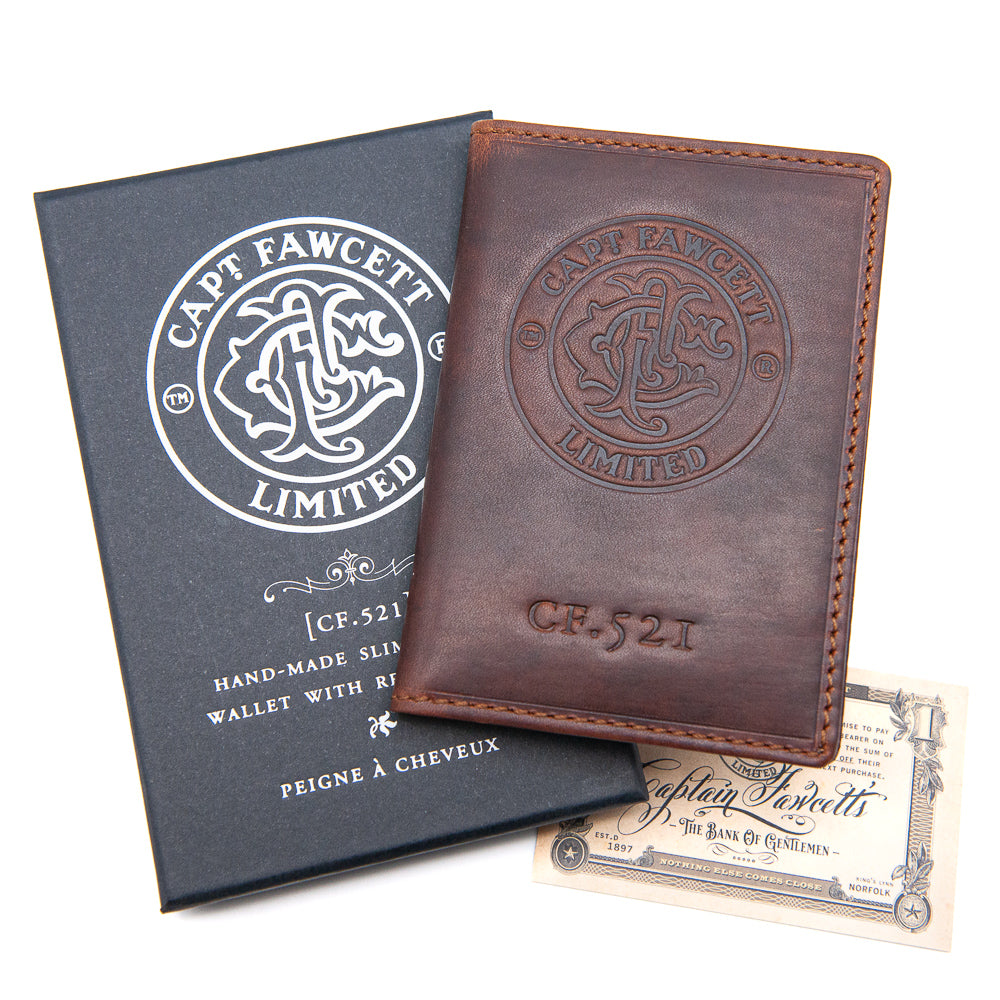 captain-fawcett-slim-leather-wallet-geldb-rse-rfid image 1