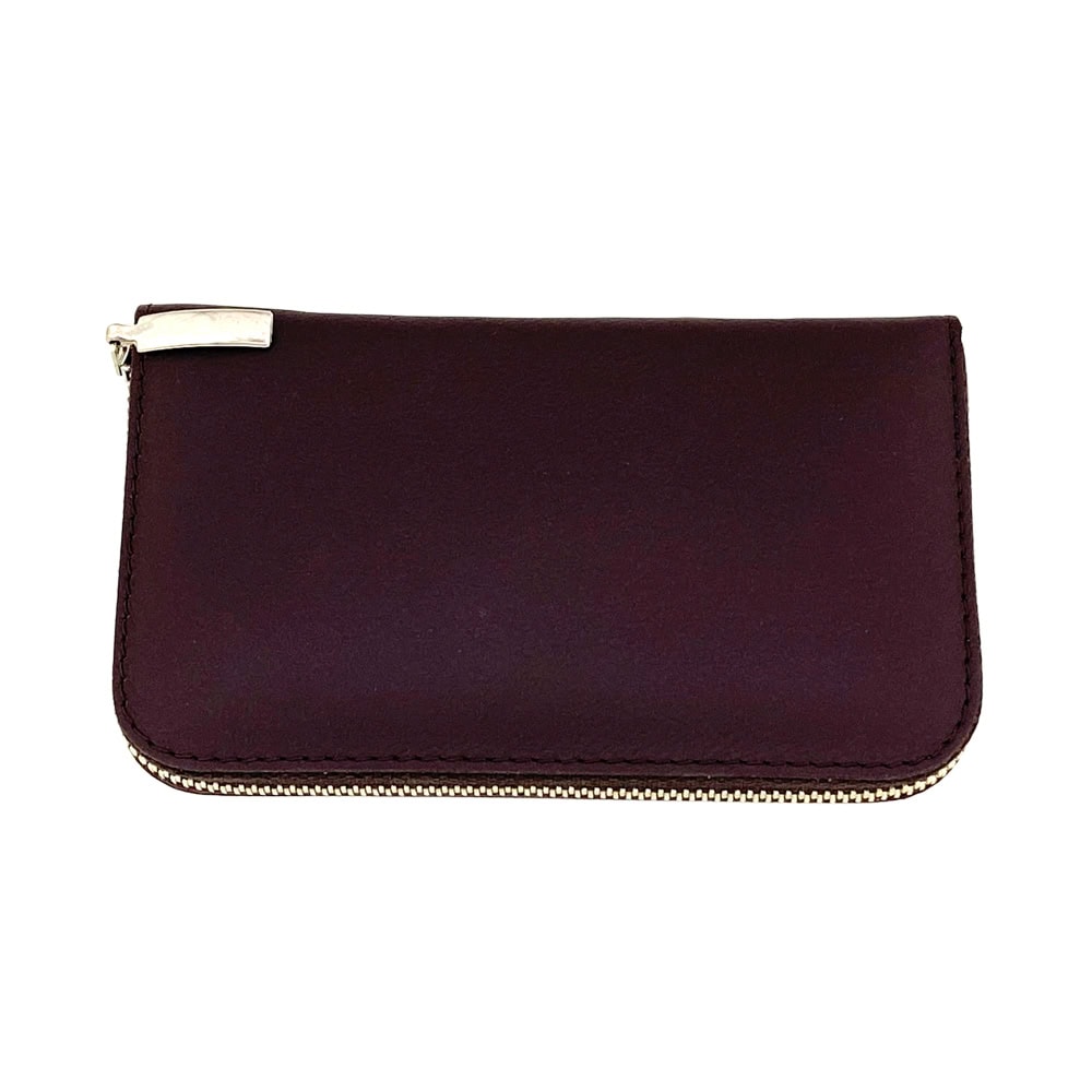 geo-trumper-heritage-brown-6-teiliges-manik-re-pedik-re-set-aus-leder image 2