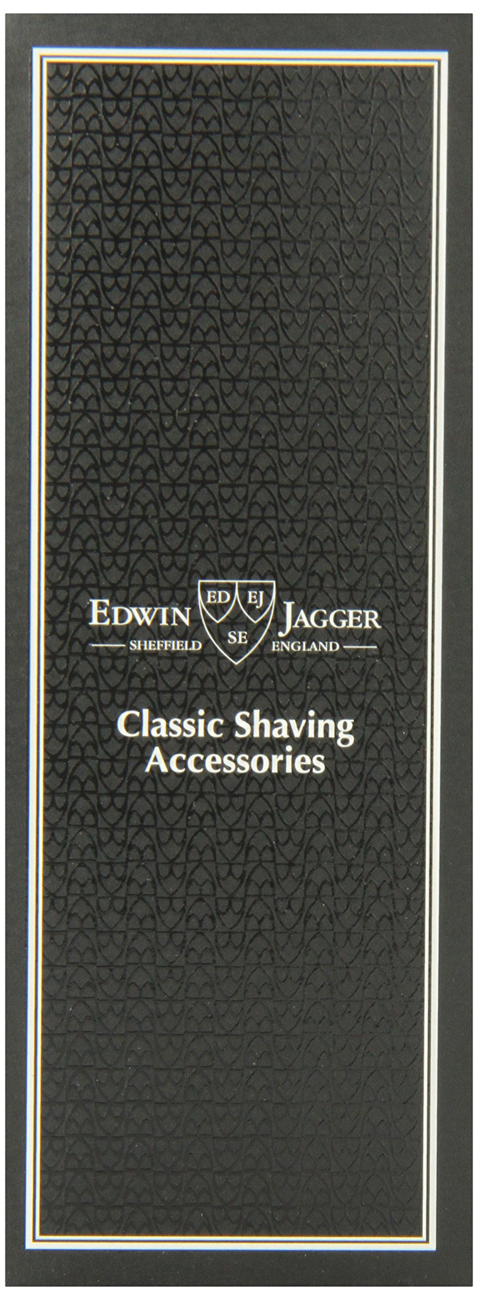 edwin-jagger-pure-badger-dachshaar-rasierpinsel-elfenbeinimitat-21-mm image 2