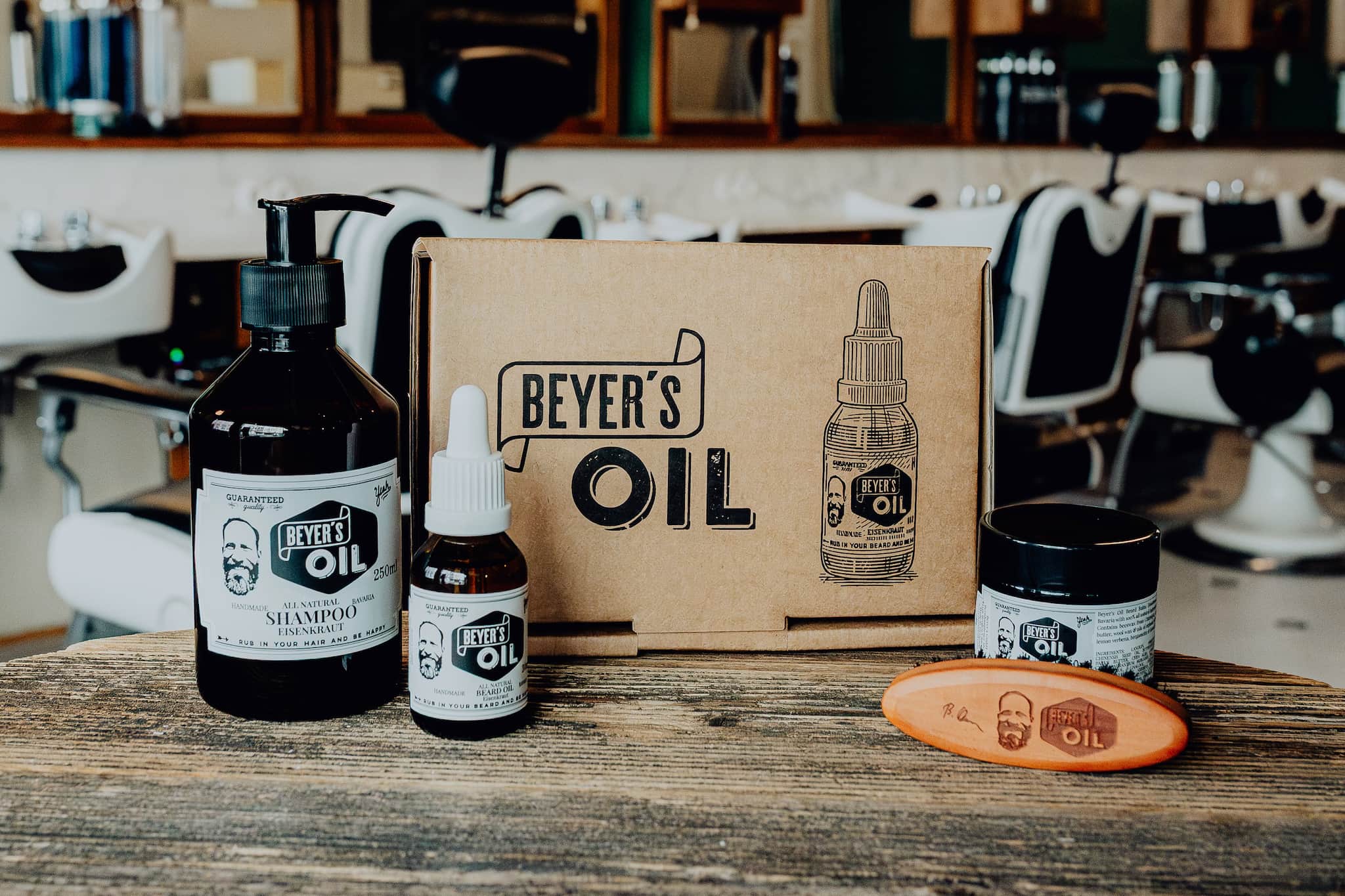 beyer-s-oil-bartpflege-komplett-set-eisenkraut image 2