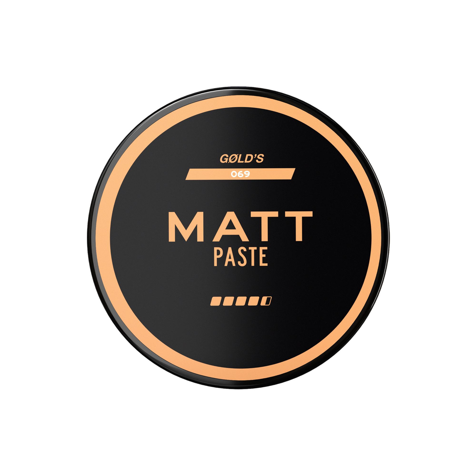 g-ld-s-matt-paste-haarstyling-dose image 4