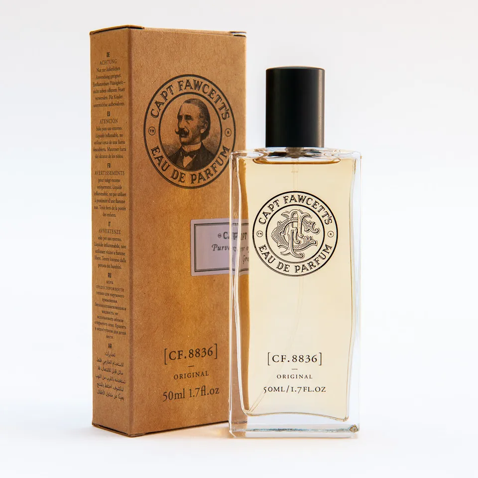 captain-fawcett-eau-de-parfum-original-cf-8836-herrenduft image 1